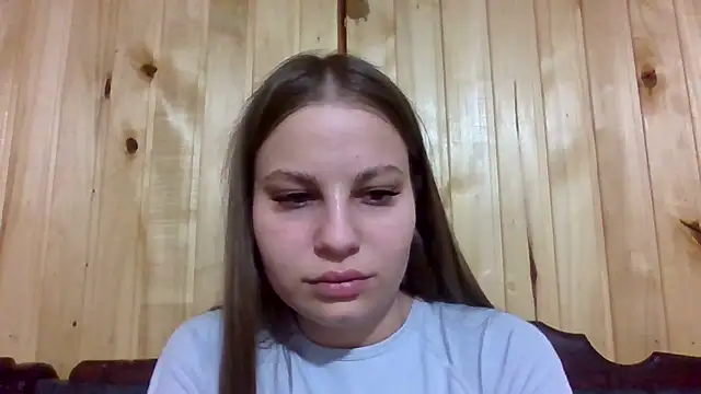 Snapshot of _Linsyy_ee_ chatting on May 7, 7:52 pm Linsyy ee online show from May 7, 7:52 pm