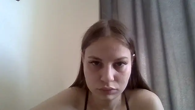 Snapshot of _Linsyy_ee_ chatting on May 24, 10:53 am Linsyy ee online show from May 24, 10:53 am