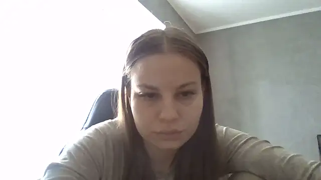Snapshot of _Linsyy_ee_ chatting on May 30, 10:12 am Linsyy ee online show from May 30, 10:12 am