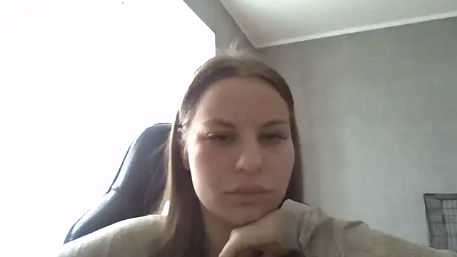 Snapshot of _Linsyy_ee_ chatting on June 2, 11:23 am Linsyy ee online show from June 2, 11:23 am