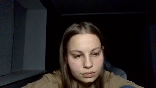 Snapshot of _Linsyy_ee_ chatting on June 13, 7:56 pm Linsyy ee online show from June 13, 7:56 pm