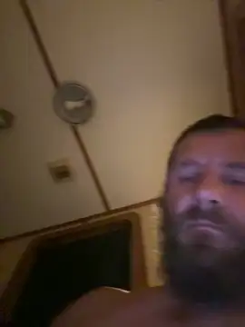 Jackolkbhg online show from May 5, 4:59 pm