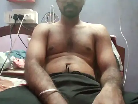 Snapshot of jack_antony chatting on June 2, 5:53 am jack antony online show from June 2, 5:53 am