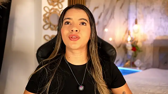 Leidy 2026 online show from June 4, 12:44 pm