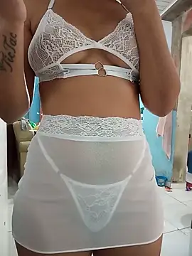 Sabrina kimmie online show from May 26, 3:19 pm