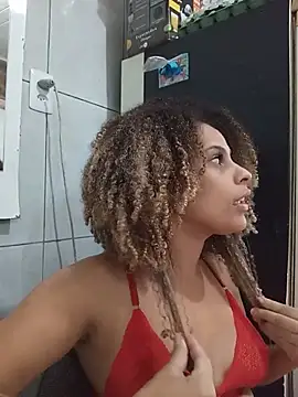 Sabrina kimmie online show from May 29, 2:26 pm