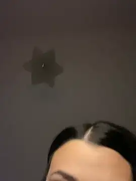 AylaSparkk online show from June 13, 7:45 pm