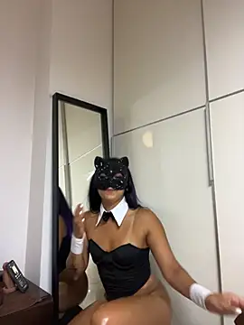 Snapshot of Miss_Kali chatting on July 23, 9:02 pm Miss Kali online show from July 23, 9:02 pm