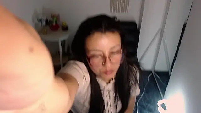 Valeri bj online show from May 8, 7:19 pm