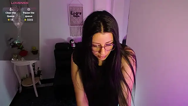 Valeri bj online show from May 19, 8:04 pm