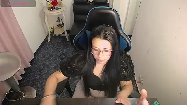 Valeri bj online show from June 26, 9:30 pm