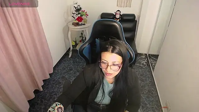 Valeri bj online show from June 27, 4:34 pm