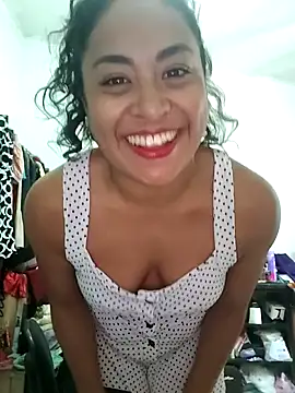 DiosaJaguarMorena online show from May 2, 6:02 pm