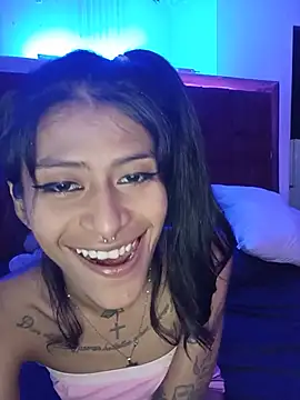Snapshot of angel_dolltsx chatting on June 11, 4:21 am angel dolltsx online show from June 11, 4:21 am