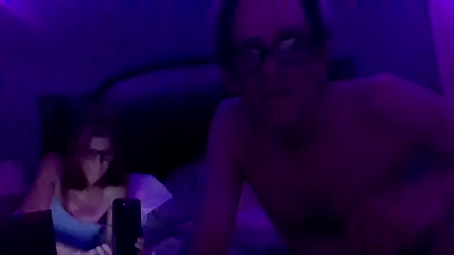 BarbieBabyy26 online show from April 30, 3:13 am