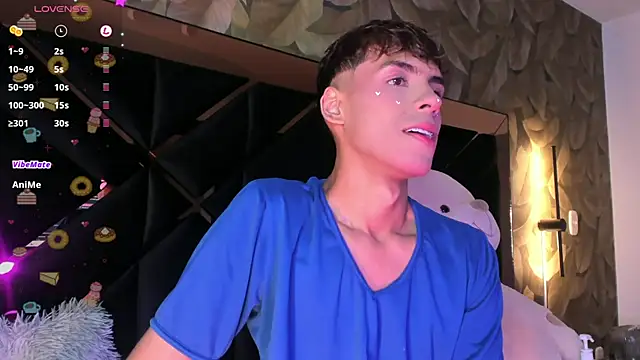 KaelSoft  online show from April 29, 4:05 am