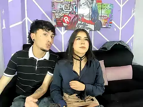 mavisss333 online show from April 26, 7:44 pm