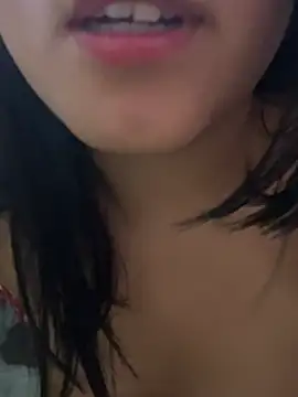 nahs44 online show from July 19, 10:24 pm