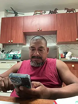 juan pl1 online show from April 25, 2:58 am