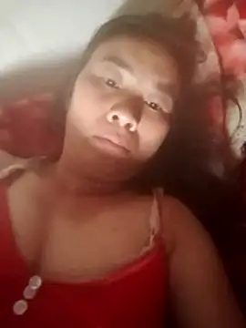 Lella 01 online show from July 11, 8:22 pm