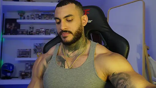 Snapshot of iamjackc_ chatting on June 4, 4:24 pm iamjackc online show from June 4, 4:24 pm