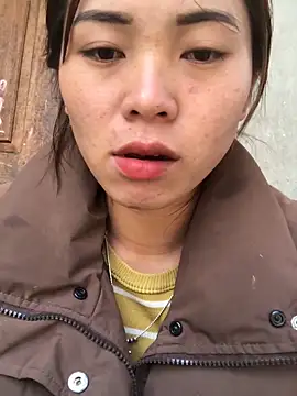 Hana pusy online show from April 28, 2:38 am