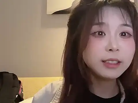 paofu-520 online show from April 25, 4:48 pm