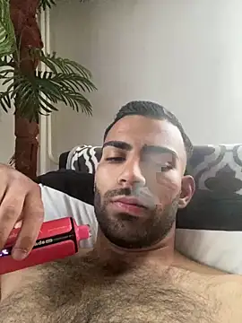 PrivathSenior online show from April 29, 4:11 pm