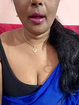 Sunitha-tamilponu online show from May 13, 7:00 pm