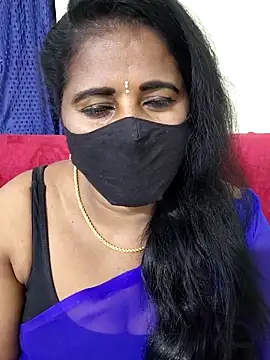 Sunitha-tamilponu online show from June 14, 4:09 pm