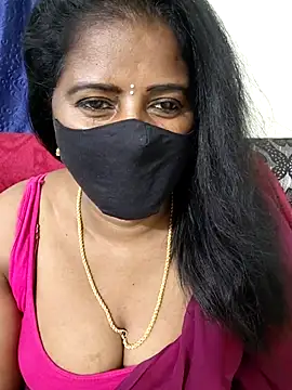 Sunitha-tamilponu online show from June 16, 12:13 am
