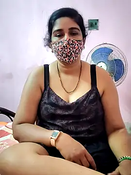 Rulali 44 online show from April 29, 6:14 pm