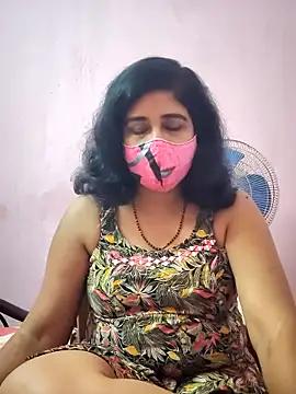 Rulali 44 online show from April 30, 2:12 pm
