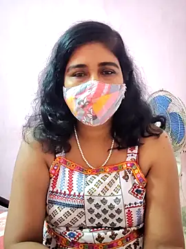 Rulali 44 online show from May 1, 4:39 am