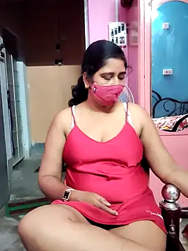 Snapshot of Rulali_44 chatting on June 8, 4:18 pm Rulali 44 online show from June 8, 4:18 pm