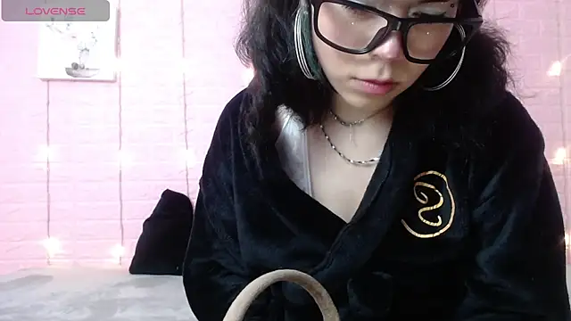 Snapshot of majumei chatting on May 14, 3:24 am majumei online show from May 14, 3:24 am