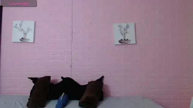 Snapshot of majumei chatting on May 30, 3:03 am majumei online show from May 30, 3:03 am