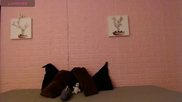 Snapshot of majumei chatting on June 5, 2:51 am majumei online show from June 5, 2:51 am