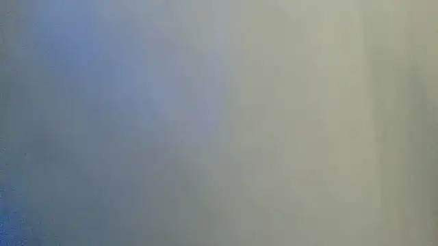 Rosalinda1998 online show from August 6, 10:50 am