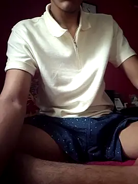 hornyflex ledger online show from May 2, 5:01 am