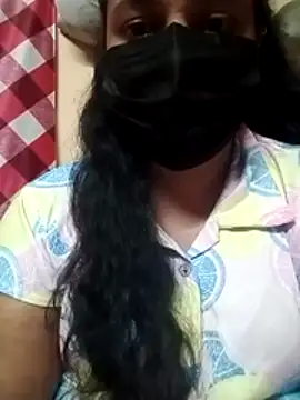 Snapshot of Chandralekha chatting on May 9, 7:24 am Chandralekha online show from May 9, 7:24 am