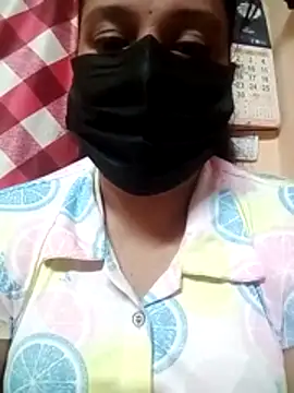 Snapshot of Chandralekha chatting on June 10, 9:52 am Chandralekha online show from June 10, 9:52 am