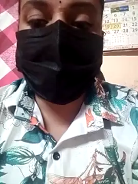 Snapshot of Chandralekha chatting on June 18, 9:14 am Chandralekha online show from June 18, 9:14 am