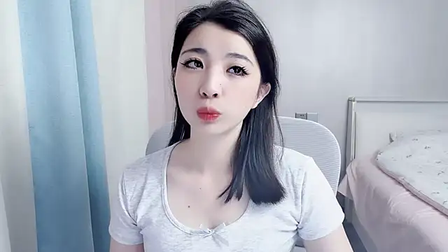 amy-6668 online show from May 7, 3:34 am