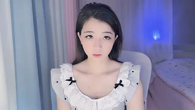 amy-6668 online show from May 10, 3:55 am