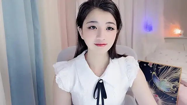 amy-6668 online show from May 16, 3:47 am