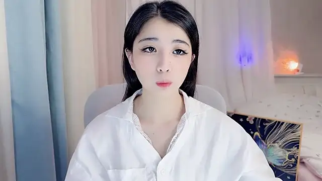 amy-6668 online show from May 17, 2:20 am