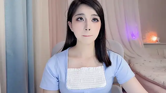 amy-6668 online show from May 19, 3:18 pm