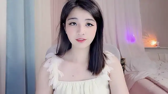 amy-6668 online show from May 25, 11:05 am