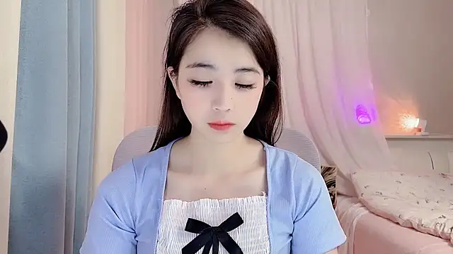 amy-6668 online show from June 9, 3:18 am